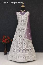 MAARIA-A  PAKISTANI 1164